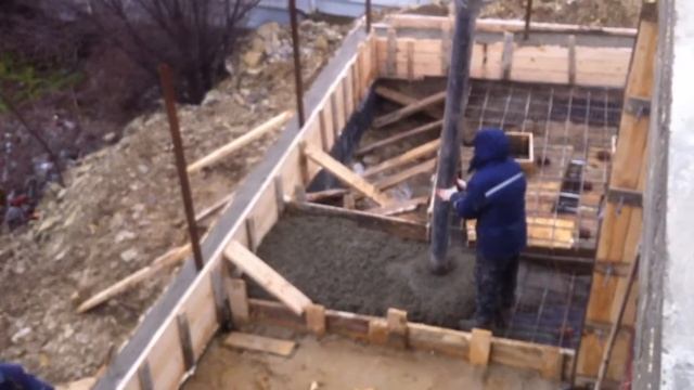 Супсех. Септик. ч.1 смотреть онлайн