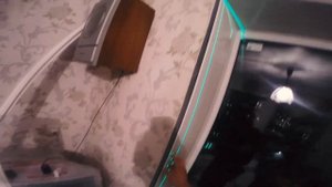 Пластиковые откосы на окна (лучший вариант!)