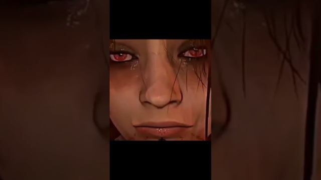 Эдит про герцогиню