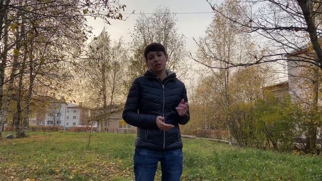 УРОК 4 | ПЕРВЫЕ ДНИ ЩЕНКА В НОВОМ ДОМЕ смотреть онлайн