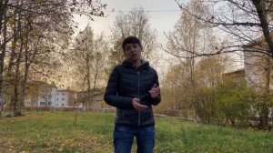 УРОК 4 | ПЕРВЫЕ ДНИ ЩЕНКА В НОВОМ ДОМЕ