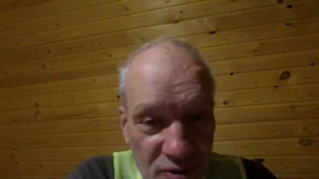Почему судьи - "Криворучки"?