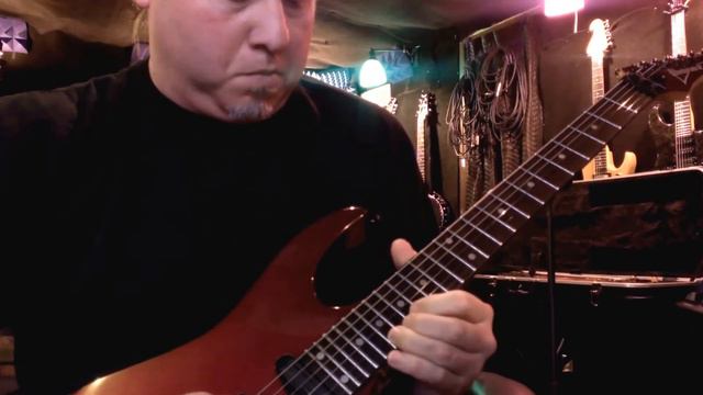 S.H.R.E.D. смотреть онлайн