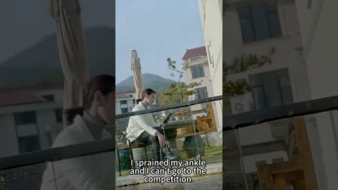 總裁嫌棄聯姻的灰姑娘老土,怎料結婚後就反悔了,想方設法把她寵上天!【四爺,你家嬌妻馬甲又掉了】全集 #短剧 #甜宠 #爱情 #情感 #甜寵 #短劇 #追妻火葬場 #shortvideo #逆袭