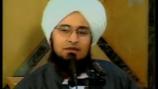 Али Джифриразличные мавлиды смотреть онлайн