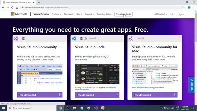 Courier Distributor Management  | VB.net CSharp Java Android Python Project Idea and Demo VB124
