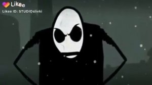 ты что совсем тупой ???