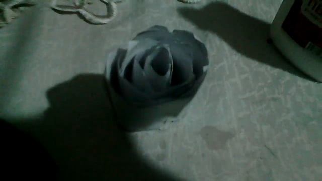 Какие подарки я приготовил родным на 1 марта смотреть онлайн