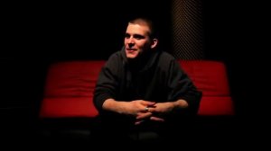 Баста - Гуф - Другая Волна.