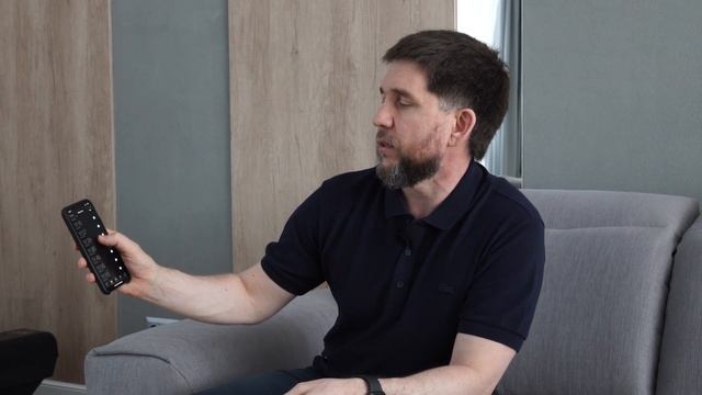 Круг влияния и круг забот | Эдуард Васильев смотреть онлайн