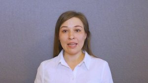 Какие нужны документы, чтобы отправиться с ребенком в отпуск