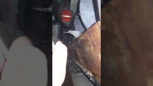 правильная настройка угла Атаки ножа приблудой от zamboni. zamboni blade calibration