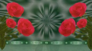 Юрий Фуртун и Ирина Рай Дым Автор видео Нина Рудакова