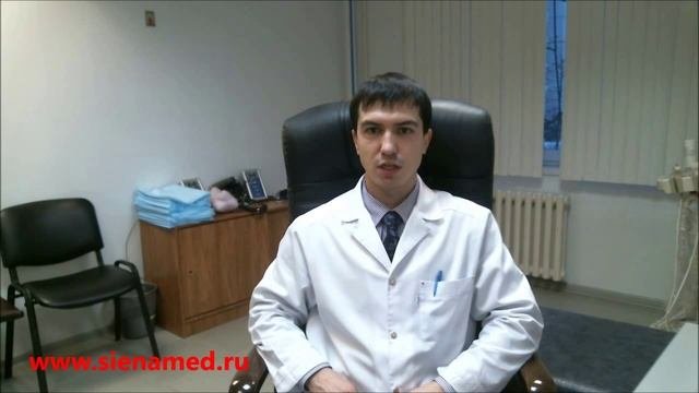 Бессонница. Клиника, диагностика и лечение бессонницы.