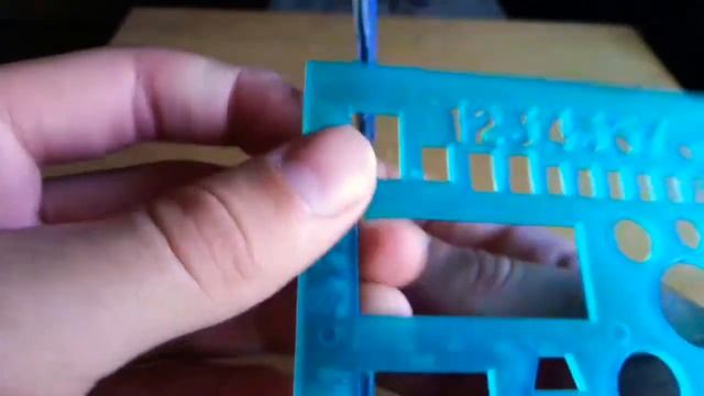 ОБЗОР НА САМОДЕЛЬНЫЙ НОЖ ИЗ БУМАГИ!!! КАК СДЕЛАТЬ НОЖ ИЗ БУМАГИ!!! смотреть онлайн