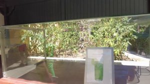 LaBranda. Отель ЛаБранда. Турция. Сиде 2022. Обзор