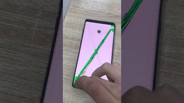 18 июня 2022 г. смотреть онлайн