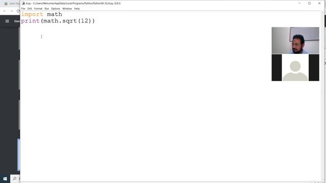 COMPUTER SC CLASS XII MODULES 12 08 2021