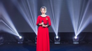 Татьяна Пермякова "Перепёлочки, перепёлочки" (музыка и слова Ирины Скибиной)