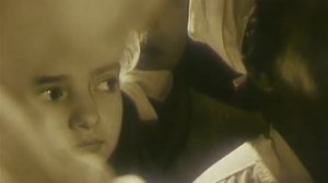 Фильм Телеграмма  (1971 год)