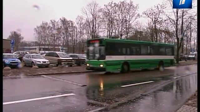 "Юлемисте сити" планируют превратить в деловой центр столицы