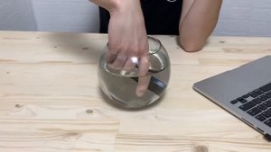 ТОПИМ iPhone I ЧТО ДЕЛАТЬ ЕСЛИ УТОПИЛ СМАРТФОН