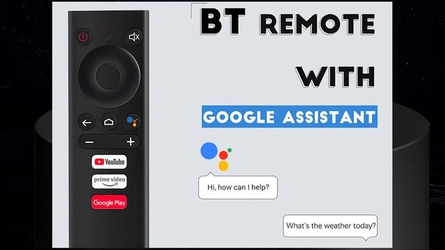 ТОП БЮДЖЕТНЫХ ТВ БОКСОВ 2022. ЛУЧШИЕ ANDROID ТВ ПРИСТАВКИ ДЛЯ IPTV. смотреть онлайн