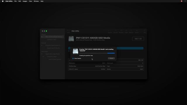 How to install mac os Big Sur on unsupported Mac