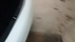 Установка ГБО на Toyota Camry 50 2.5l