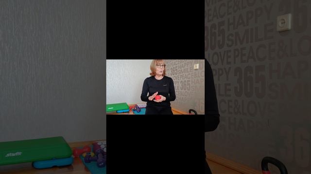 От ментальной арифметики я стала хуже соображать? смотреть онлайн