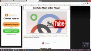 How to fix MKV to MP4 Youtube download