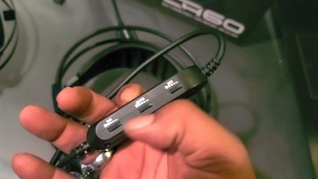 Abkoncore B780 vs B719M vs CH60 смотреть онлайн