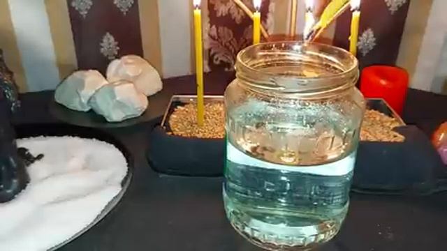 САМООЧИЩЕНИЕ смотреть онлайн