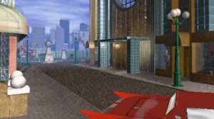 Молодые драйвера с монвером.