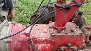 мотоблок МТЗ  5лет работы стоит его покупать или нет