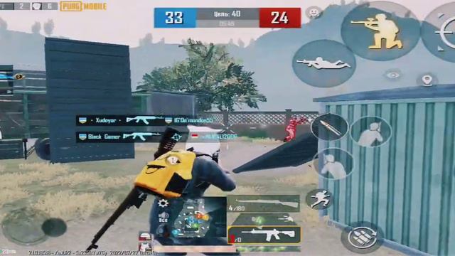 PUBG MOBILE TOP EDIT | ЛАЙК ПОДПИСКА КОЛОКОЛЬЧИК И ИГРАЙ СО МНОЙ ЧО ХОЧЕШЬ!!! смотреть онлайн