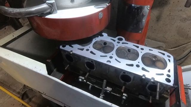 Бизнес в гараже. Первая работа и доход. Часть 3 смотреть онлайн