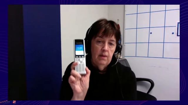 Мультипликация вебинар смотреть онлайн