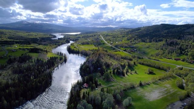 Красивая музыка для медитации и крепкого сна смотреть онлайн