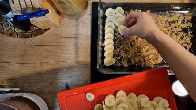 "Банановый Рай" шарлотка смотреть онлайн