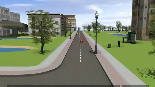 Поздравление с Международным днем ГИС смотреть онлайн