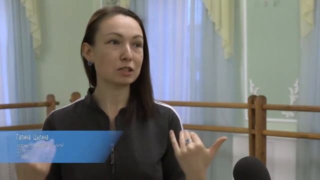 Культура на дистанционке смотреть онлайн