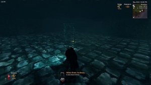 Valheim | Mod showcase: Odins Undercroft