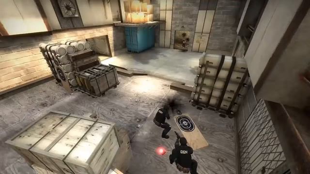 что такое скилл ? смотреть онлайн