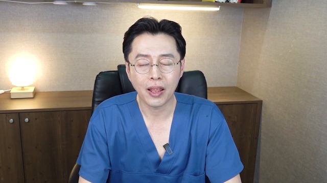 목통증을 없애는 가장빠른 방법 // 효과만점 목디스크 운동법 смотреть онлайн