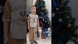 Красные глаза налиты кровью