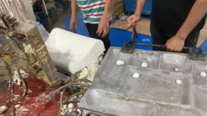 Эргономичная ортопедическая подушка для сна Подушка для шеи