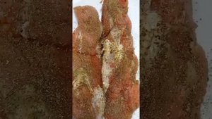 Балык сыровяленный из свиной вырезки рецепт