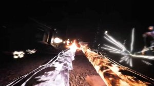 Voidborn - New Trailer