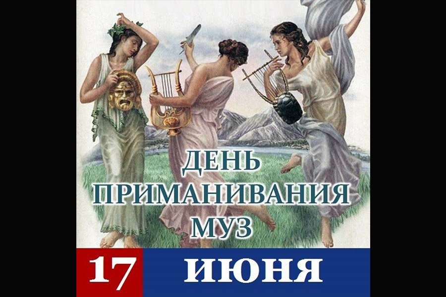 https://pic.rutubelist.ru/video/fa/79/fa7903eba5a783800e15105b4fdf8dbe.jpg